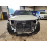 2020 FORD EXPLORER 1FMSK8DH0LGA32911 69621015