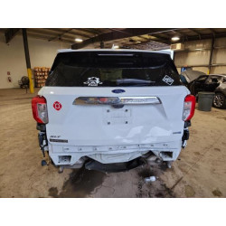 2020 FORD EXPLORER 1FMSK8DH0LGA32911 69621015