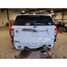 2020 FORD EXPLORER 1FMSK8DH0LGA32911 69621015