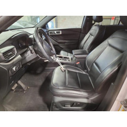 2020 FORD EXPLORER 1FMSK8DH0LGA32911 69621015