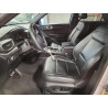 2020 FORD EXPLORER 1FMSK8DH0LGA32911 69621015