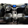 2020 FORD EXPLORER 1FMSK8DH0LGA32911 69621015
