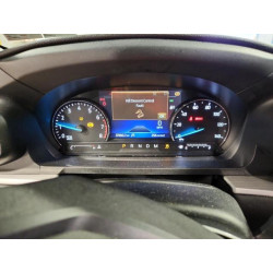 2020 FORD EXPLORER 1FMSK8DH0LGA32911 69621015