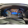 2020 FORD EXPLORER 1FMSK8DH0LGA32911 69621015