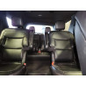 2020 FORD EXPLORER 1FMSK8DH0LGA32911 69621015