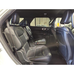2020 FORD EXPLORER 1FMSK8DH0LGA32911 69621015
