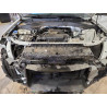 2020 FORD EXPLORER 1FMSK8DH0LGA32911 69621015