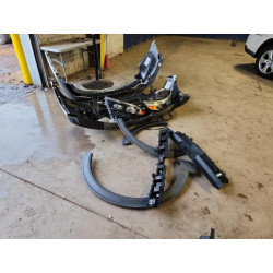 2020 FORD EXPLORER 1FMSK8DH0LGA32911 69621015