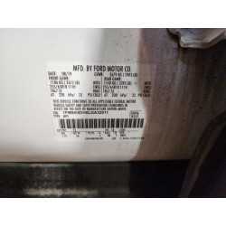 2020 FORD EXPLORER 1FMSK8DH0LGA32911 69621015