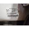 2020 FORD EXPLORER 1FMSK8DH0LGA32911 69621015