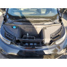 2017 BMW I SERIES