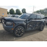 2023 FORD BRONCO 3FMCR9C65PRD43352 64993725