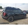 2023 FORD BRONCO 3FMCR9C65PRD43352 64993725