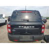 2023 FORD BRONCO 3FMCR9C65PRD43352 64993725