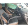 2023 FORD BRONCO 3FMCR9C65PRD43352 64993725