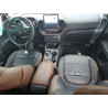 2023 FORD BRONCO 3FMCR9C65PRD43352 64993725
