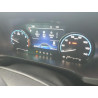 2023 FORD BRONCO 3FMCR9C65PRD43352 64993725