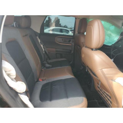2023 FORD BRONCO 3FMCR9C65PRD43352 64993725