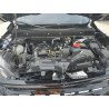 2023 FORD BRONCO 3FMCR9C65PRD43352 64993725