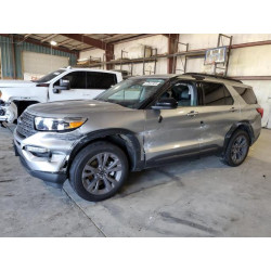 2023 FORD EXPLORER 1FMSK8DH1PGB32179 67641925