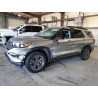 2023 FORD EXPLORER 1FMSK8DH1PGB32179 67641925