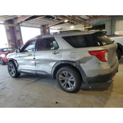 2023 FORD EXPLORER 1FMSK8DH1PGB32179 67641925