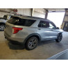 2023 FORD EXPLORER 1FMSK8DH1PGB32179 67641925