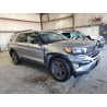 2023 FORD EXPLORER 1FMSK8DH1PGB32179 67641925