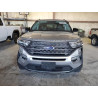 2023 FORD EXPLORER 1FMSK8DH1PGB32179 67641925