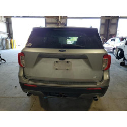 2023 FORD EXPLORER 1FMSK8DH1PGB32179 67641925