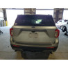 2023 FORD EXPLORER 1FMSK8DH1PGB32179 67641925