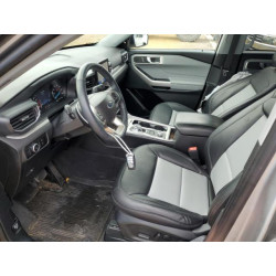 2023 FORD EXPLORER 1FMSK8DH1PGB32179 67641925