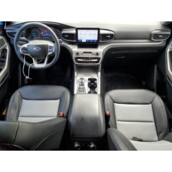 2023 FORD EXPLORER 1FMSK8DH1PGB32179 67641925