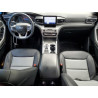 2023 FORD EXPLORER 1FMSK8DH1PGB32179 67641925