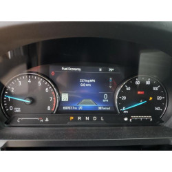 2023 FORD EXPLORER 1FMSK8DH1PGB32179 67641925