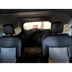 2023 FORD EXPLORER 1FMSK8DH1PGB32179 67641925