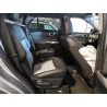 2023 FORD EXPLORER 1FMSK8DH1PGB32179 67641925