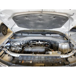 2023 FORD EXPLORER 1FMSK8DH1PGB32179 67641925