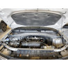 2023 FORD EXPLORER 1FMSK8DH1PGB32179 67641925