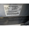 2023 FORD EXPLORER 1FMSK8DH1PGB32179 67641925