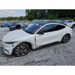 2021 FORD MUSTANG 3FMTK3SU9MMA09271 67225945