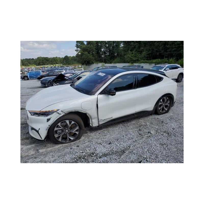 2021 FORD MUSTANG 3FMTK3SU9MMA09271 67225945 2021 FORD MUSTANG 3FMTK3SU9MMA09271 67225945