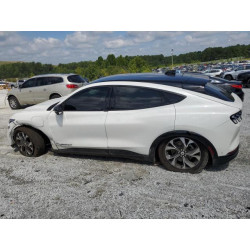 2021 FORD MUSTANG 3FMTK3SU9MMA09271 67225945