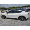 2021 FORD MUSTANG 3FMTK3SU9MMA09271 67225945