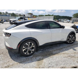 2021 FORD MUSTANG 3FMTK3SU9MMA09271 67225945