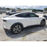 2021 FORD MUSTANG 3FMTK3SU9MMA09271 67225945