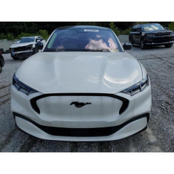 2021 FORD MUSTANG 3FMTK3SU9MMA09271 67225945