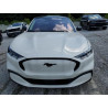 2021 FORD MUSTANG 3FMTK3SU9MMA09271 67225945