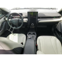 2021 FORD MUSTANG 3FMTK3SU9MMA09271 67225945