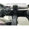 2021 FORD MUSTANG 3FMTK3SU9MMA09271 67225945